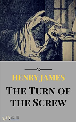 miscommunication in the turn of the screw a novella by henry james miscommunication in the turn of the screw a novella by henry james