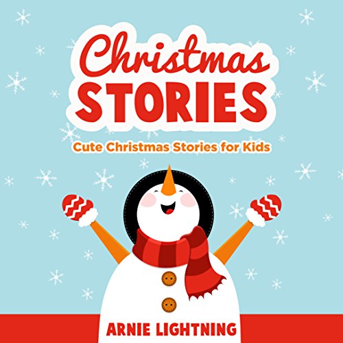christmas stories christmas bedtime stories fun christmas stories for kids christmas jokes and more christmas books for children ohfb - Childrens Christmas Jokes christmas stories christmas bedtime stories fun christmas stories for kids christmas jokes and more christmas books for children ohfb - Childrens Christmas Jokes