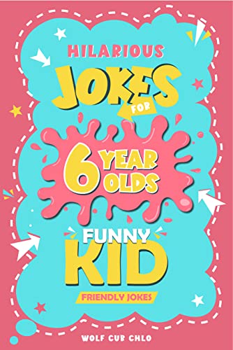 hilarious-jokes-for-6-year-olds-funny-kid-friendly-jokes-ohfb