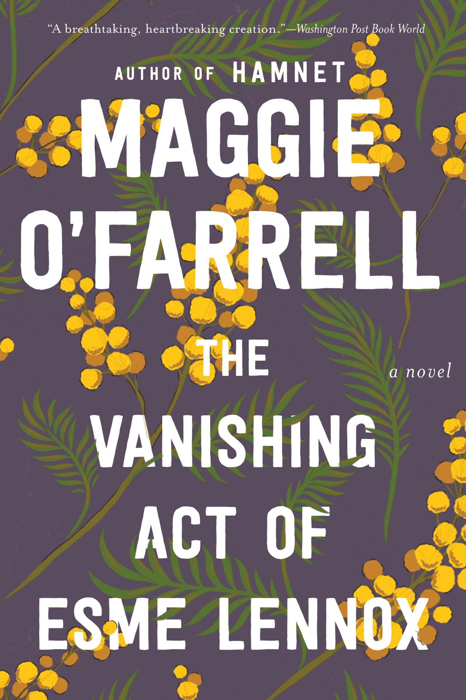 A Puzzle In Time The Enduring Enigma Of Spencer Jones Bowman 1Sts Vanishing Act - xoyc0hn