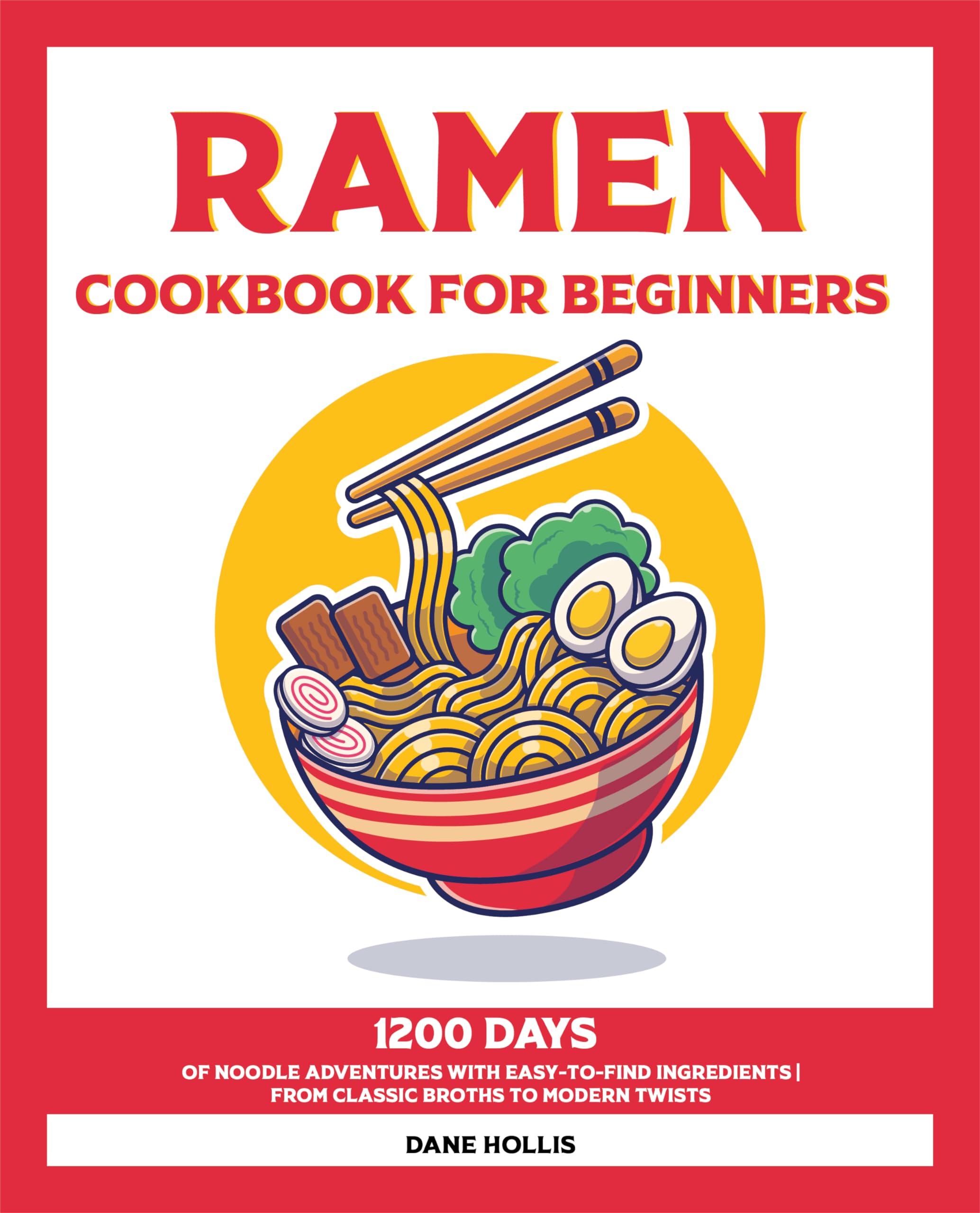 Noodle Quest Embark On A Noodle Adventure To The Nearest Noodles Company - epohmv7