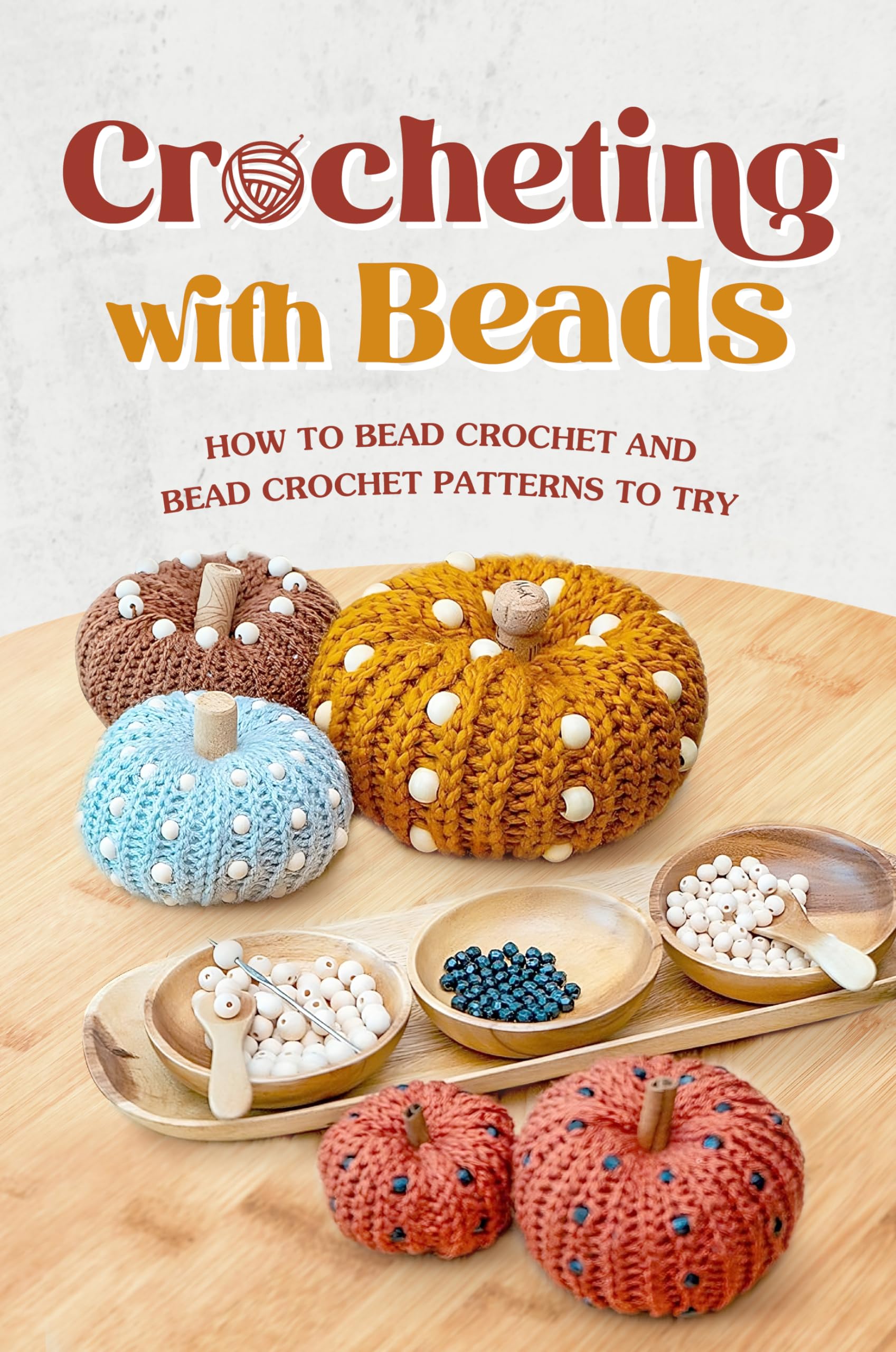 Crocheting With Beads How to Bead Crochet and Bead Crochet Patterns to