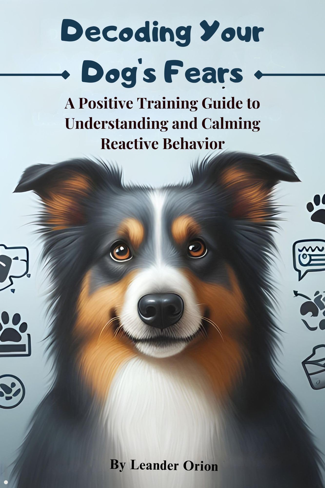 Decoding Your Dog'S Dna:  Is It A Purebred Or A Mix? - hsb983b
